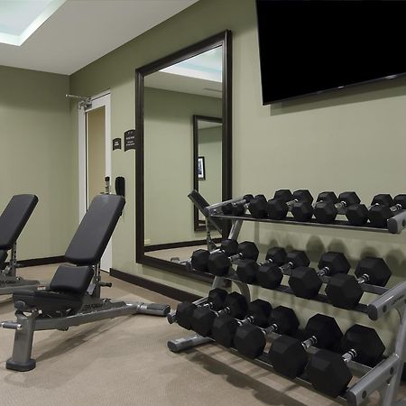 Staybridge Suites Houston W - Westchase Area Kültér fotó