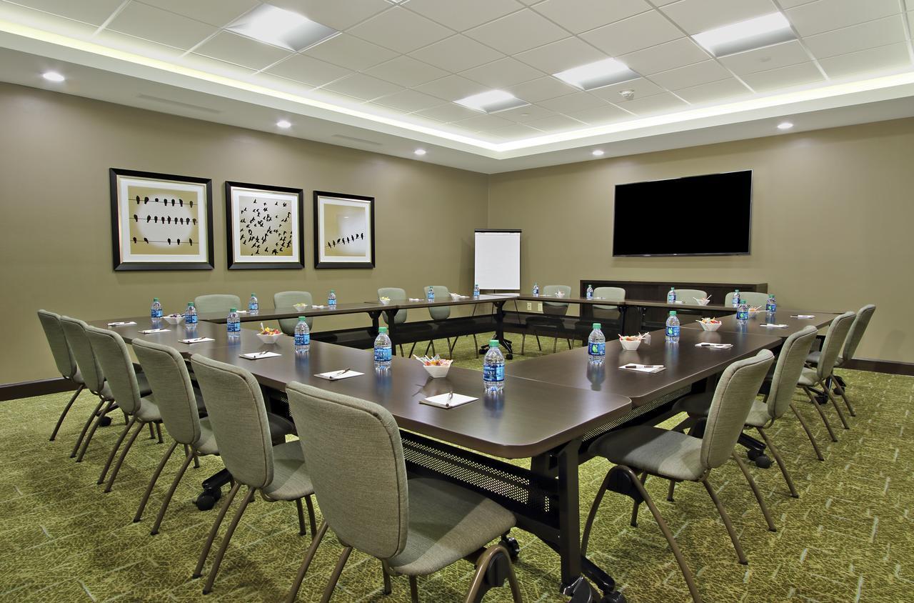Staybridge Suites Houston W - Westchase Area Kültér fotó